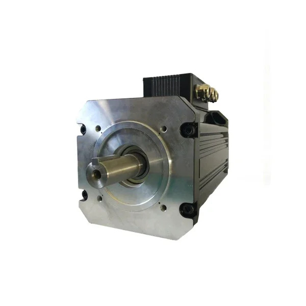 EV 응DC 모터 PMSM DC EMP040 72V 5500W 3680RPM