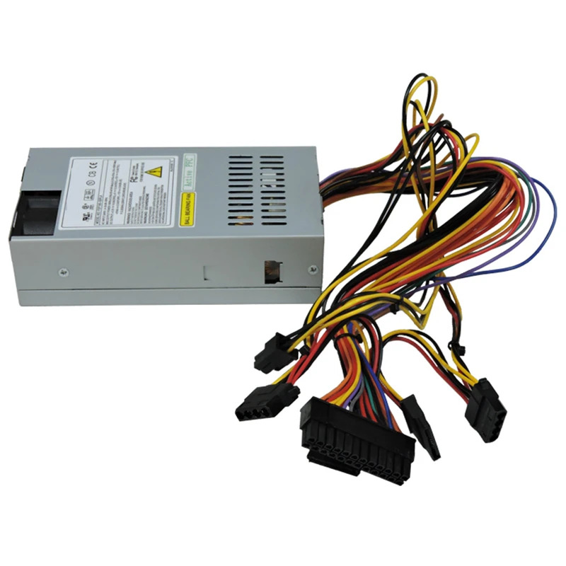 FSP200-50PLA FSP100-50GUB FSP150-50GUB PSU FSP 200W 전원공급장치 FSP150-60LE FSP220-50AP FSP250-50CI FSP2