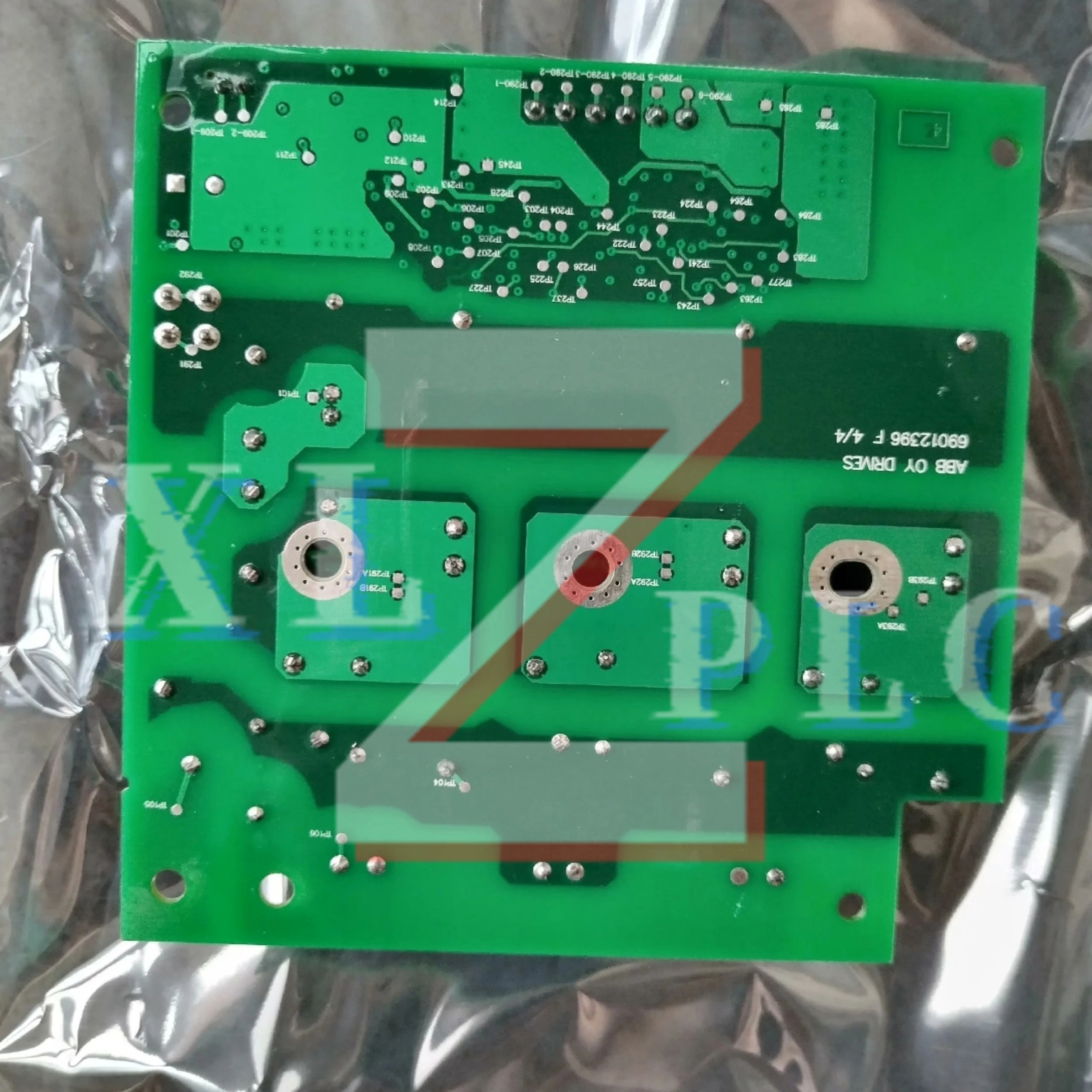 오리지널 인버터 액세서리 ZINP-571 SMIO-01C