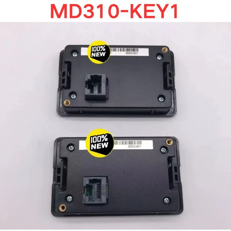 Inovance MD310-KEY1 인버터 조작 패널