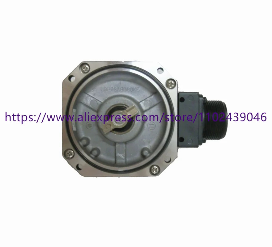 OSA18 OSA18-600 포장