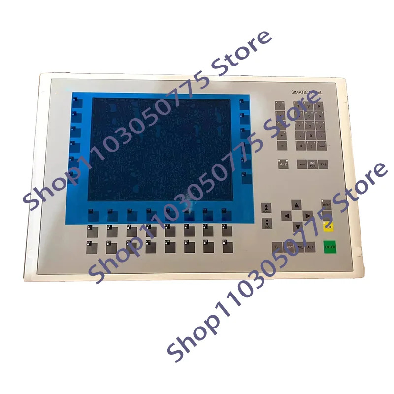 66542-0CC10-0AX0 원본 품질