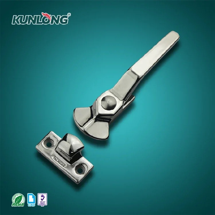 SK1-8110 스테인레스 스틸 밀봉 핸들