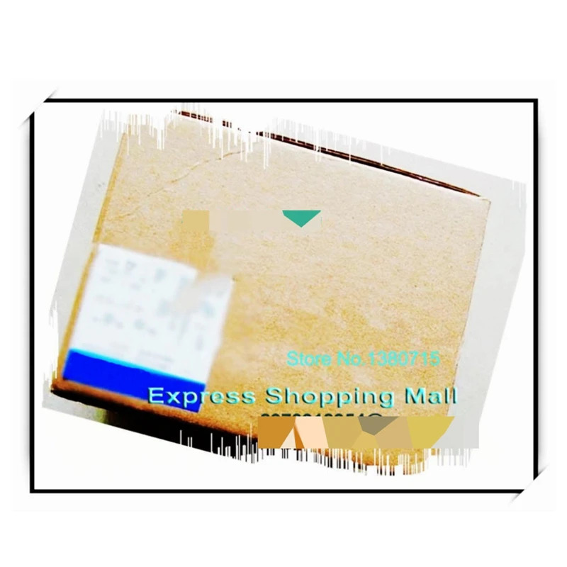 오리지널 CP1L-M30DR-D PLC DC 입력 18 포인트 릴레이 출력 12 신