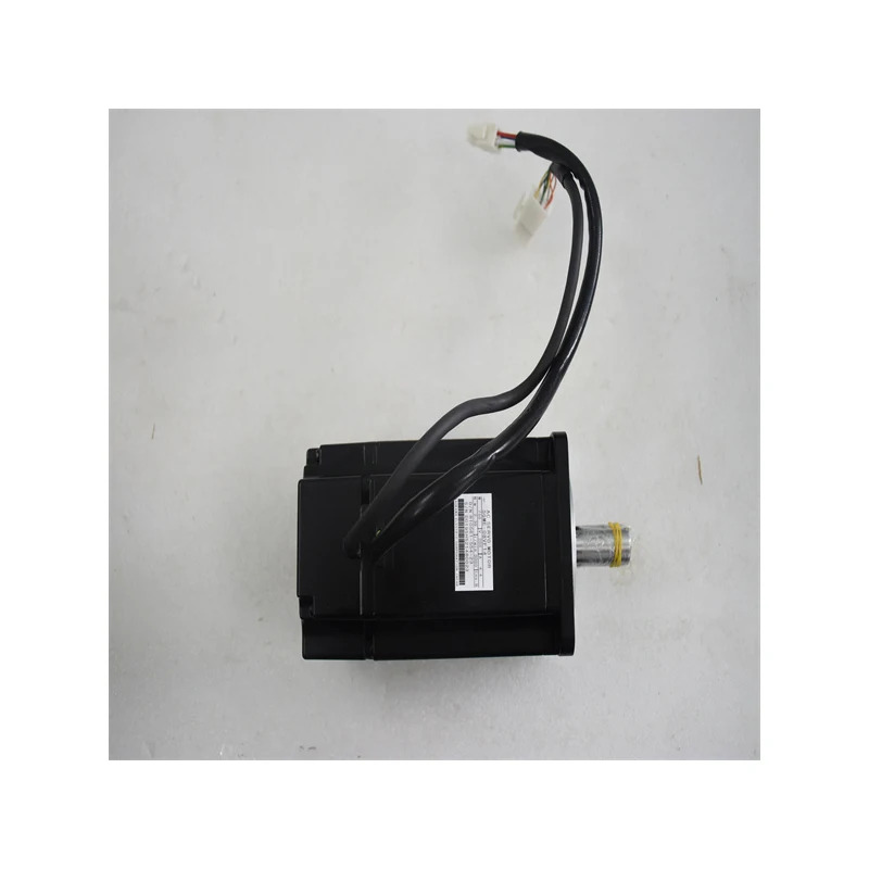 서보모터 Ac SGM호환GH-55A2A-OY15 22Kw