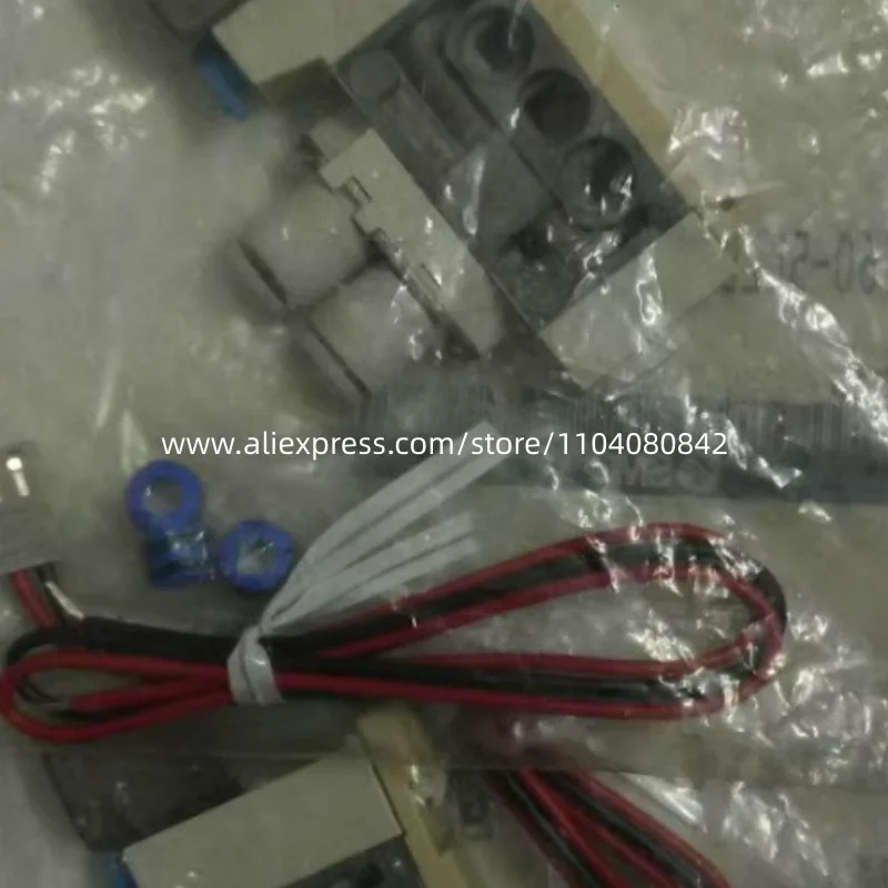 SMC 솔레노이드 밸브 SY3160-5LZE-C4 SY3160-5LZE-C6 SY3160-5MZE-C4 SY3160-5MZE-C6 SY3160-5LZD-C4 SY3160-5LZD