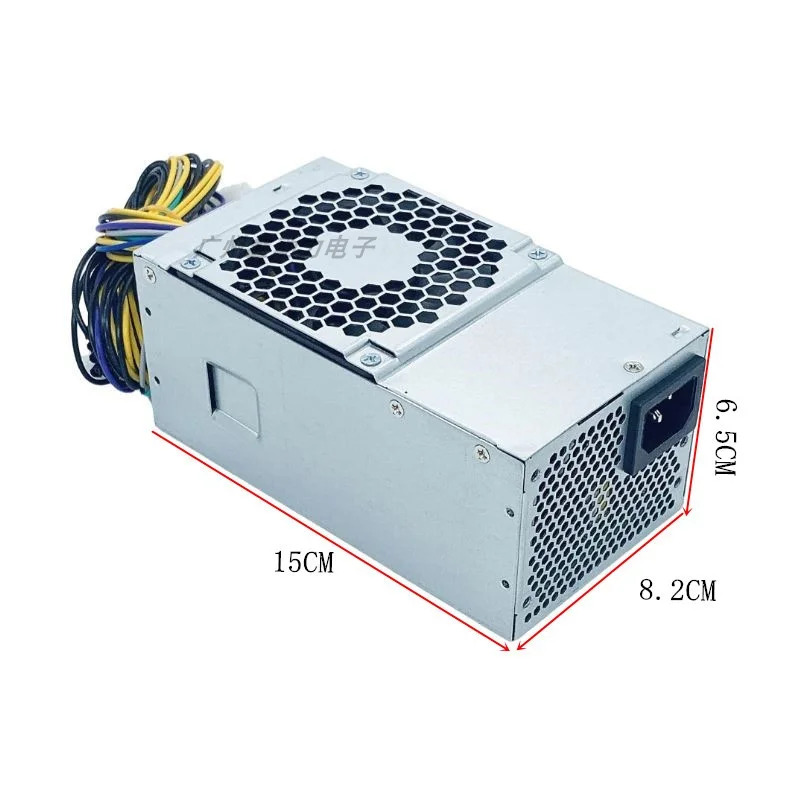 에이서 TFX 12핀 450W 전원공급장치 FSP450-60GHS GW-T300SPWC-TF GW-TFX200AHD HK300-71PP PSU 신