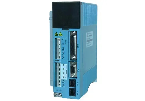 3HSS2208H 180-250VAC 4.0A 3상 루프 모터 드라이버 86/110