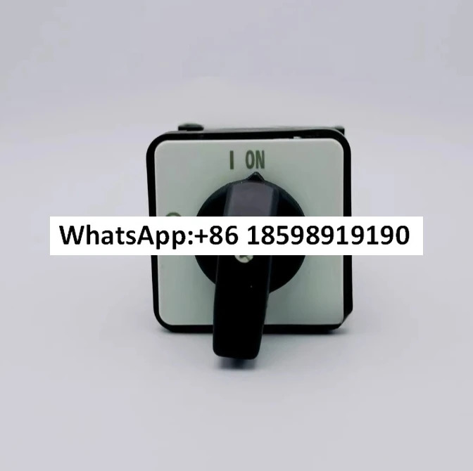 캠 차단기 T0 1 102 EZ 센터 설치 20A 새