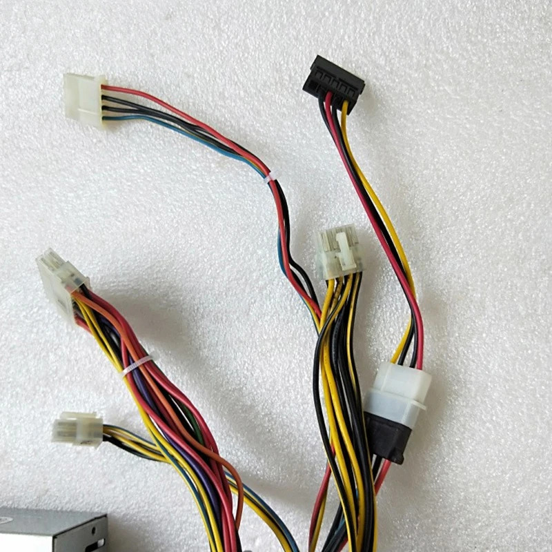 Supermicro 1U PSU 420W 전원공급장치 SP423-1S PWS-0053 신