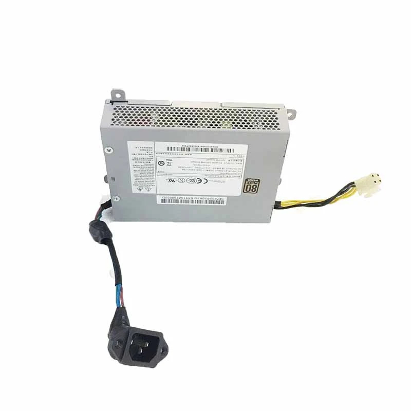 에이서 AIO Z1620 A430 전원공급장치 150W D14-150P1A HKF1501-3A GW-A150WV19