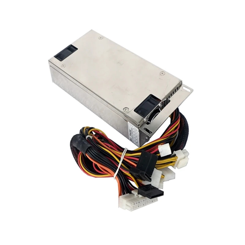 Sezolo 1U PSU 300W 전원공급장치 SZ-3301P 신