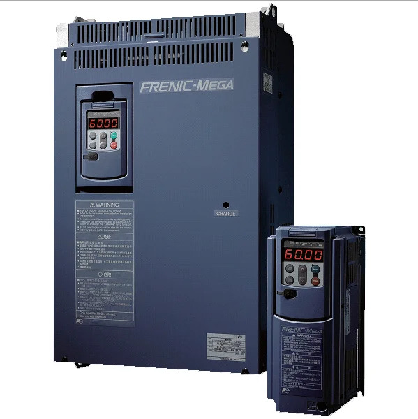 Fe Fuji 인버터 FRN18.5G1S-4C 18.5kw380vFRENIC-MEGA 대량