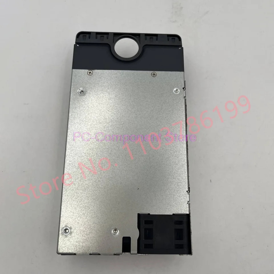CISCO C9200 시리즈 스위치 전원 모듈 PWR-C5-1KWAC용