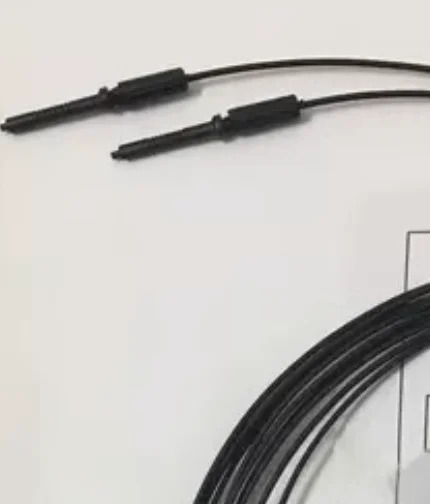 E32-ZT21 E32-T21-S1 SFD100-C04 SFD100-C04B SFD100-C06 SFD100-C06B