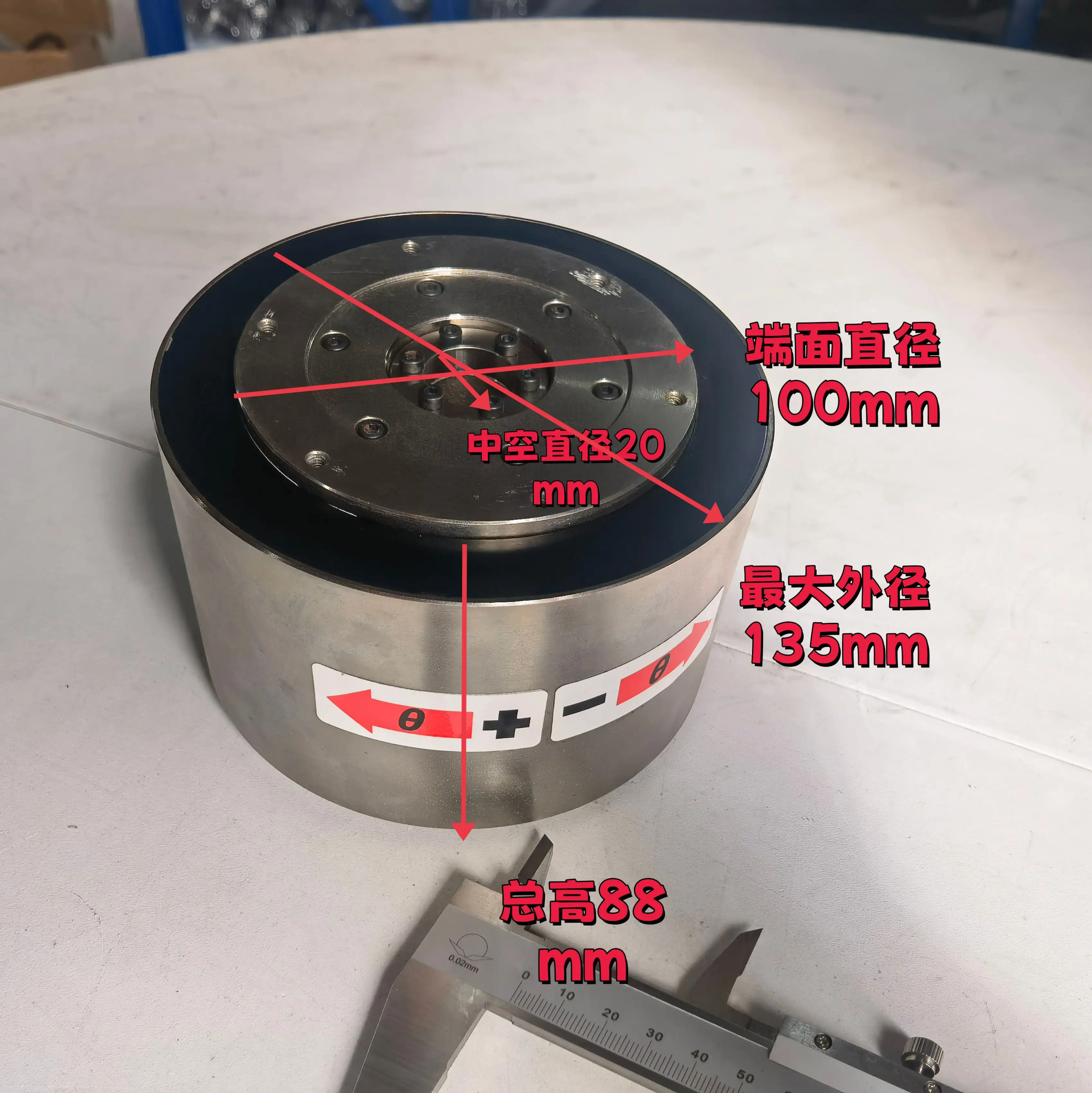야스카와 다이렉트 드라이브 모터 인덱싱 SGM호환CS-05B/35E3B11 05B/17D/04C/02B3C11/3C41
