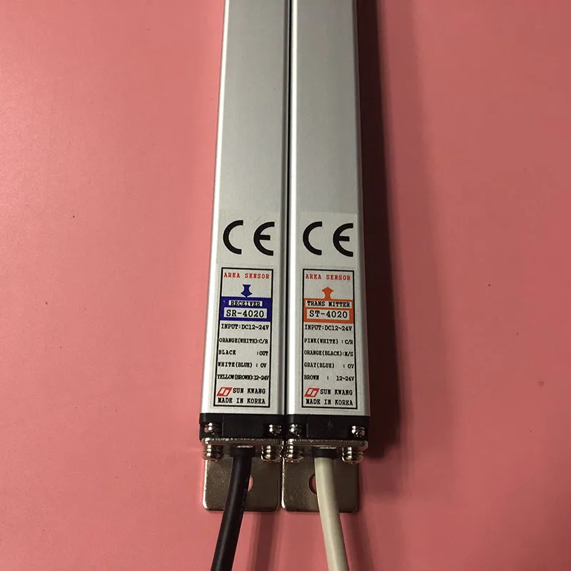 SUNKWANG 라이트 센서 SK-4020R ST-4020 SR-4020