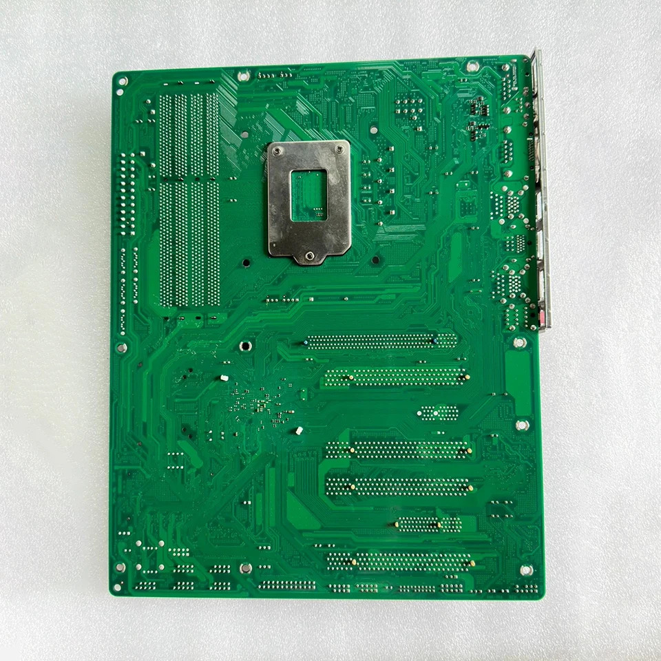 ADLINK 산업장비 마더보드 IMB-M42HEA-000E