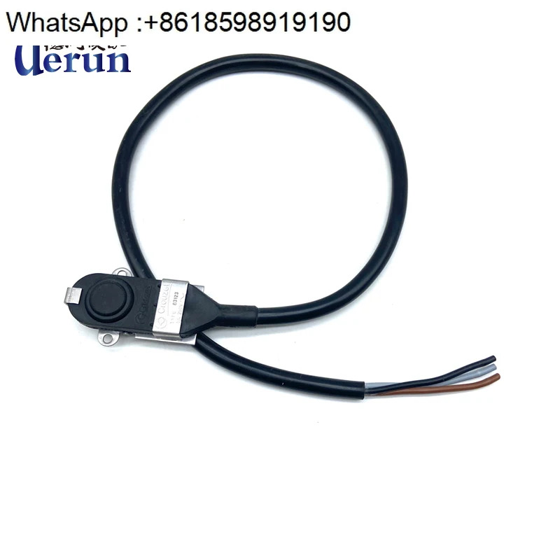 리미트 스위치 831230 트래블 83123 5A 250v 0.5 미터