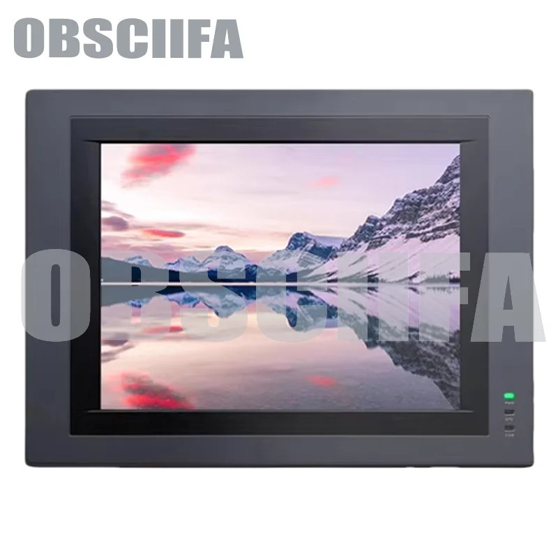 원본 GL150E GH150E G121E