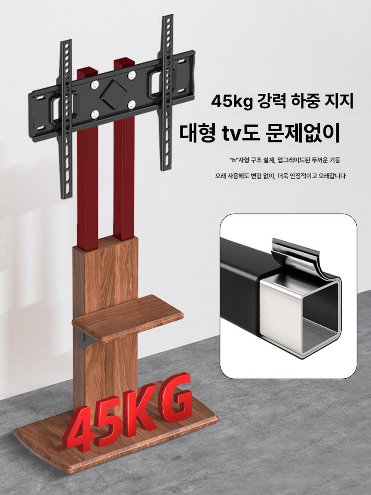 브라켓 홀더 촬영용 거치대 탁상용 스탠드 삼각대 수직촬영 자석 장비 고정 북스캔 - 상세 이미지 4