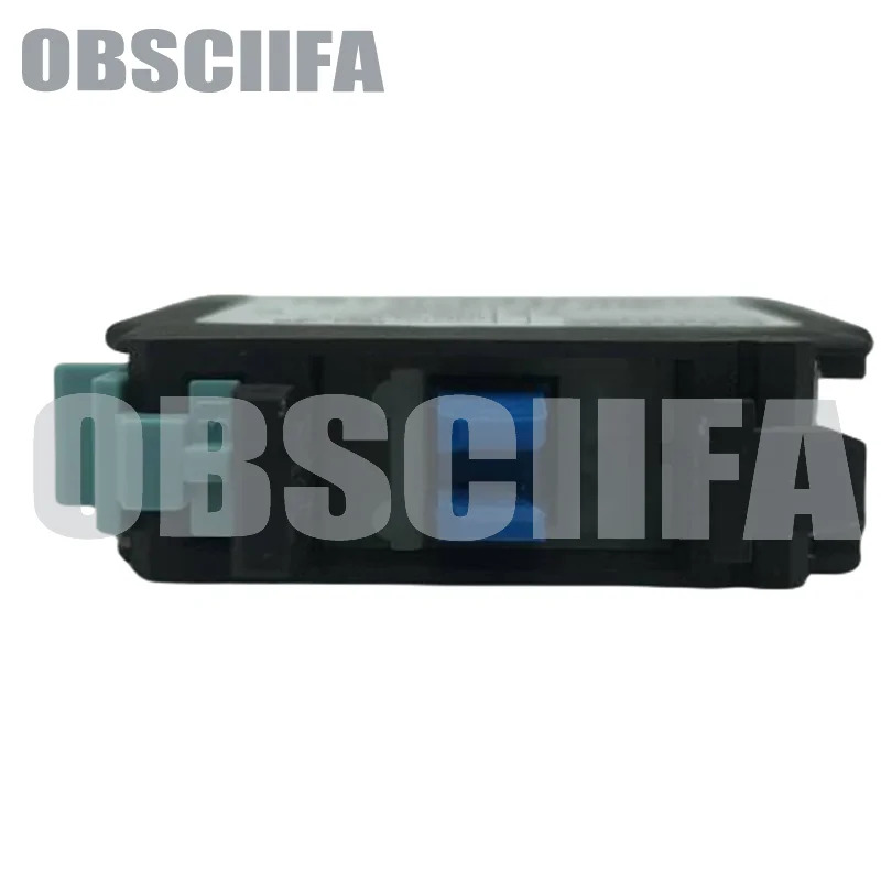 원본 3RH1921-1CA10 PLC 모듈
