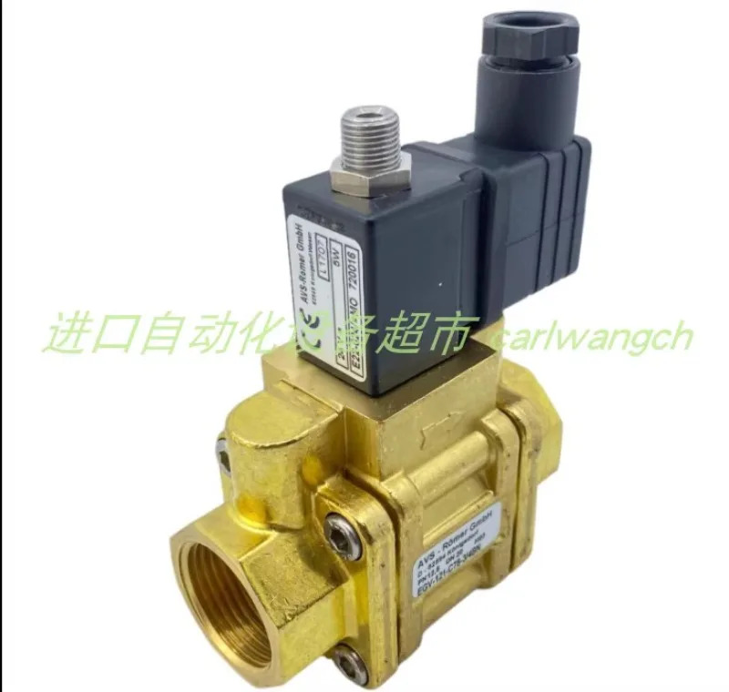 LT-FH7-001 SENECA Z170REG-1 신호 절연체