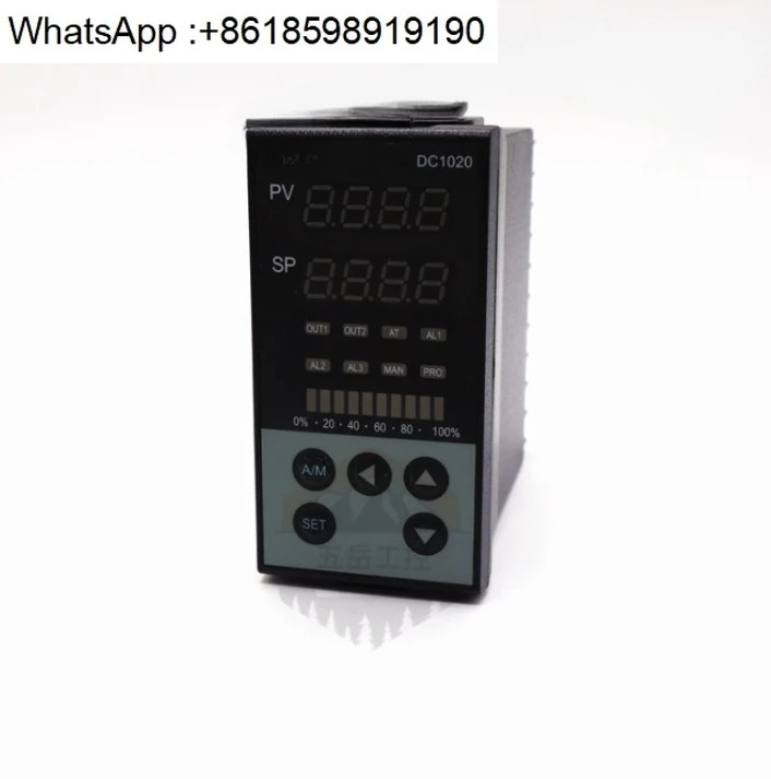 기기 DC1040CR-701000-E/1020/1030/CT/301B/E/C