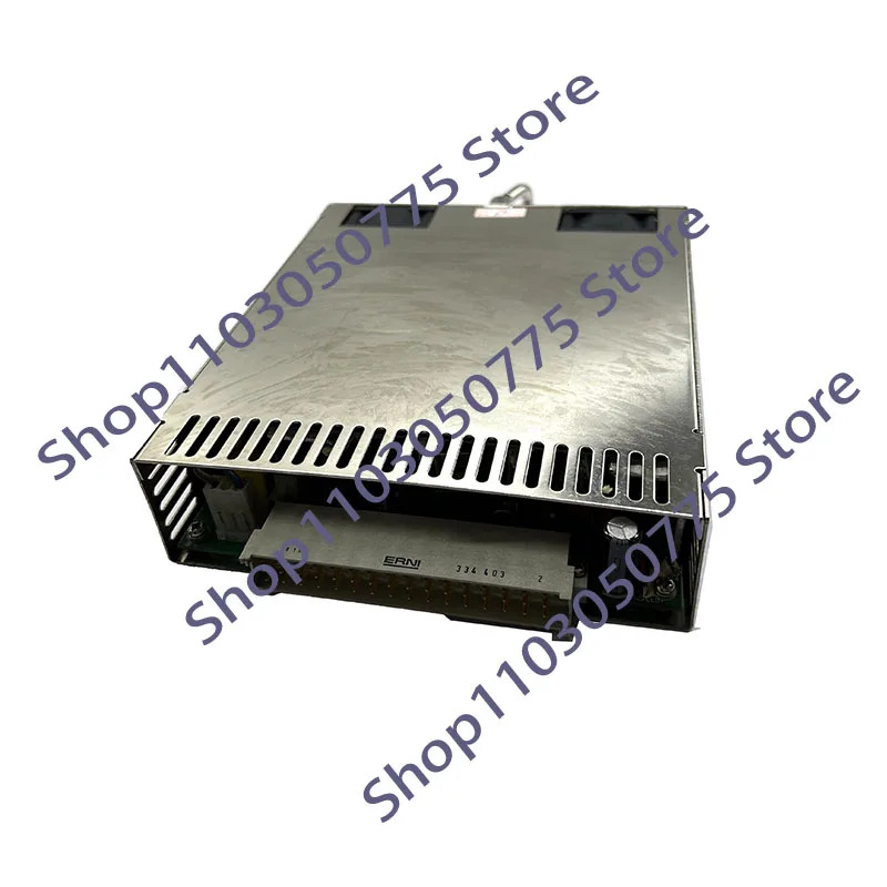 PSB350M-J3 350W 장비 전원공급장치 오리지널 품질