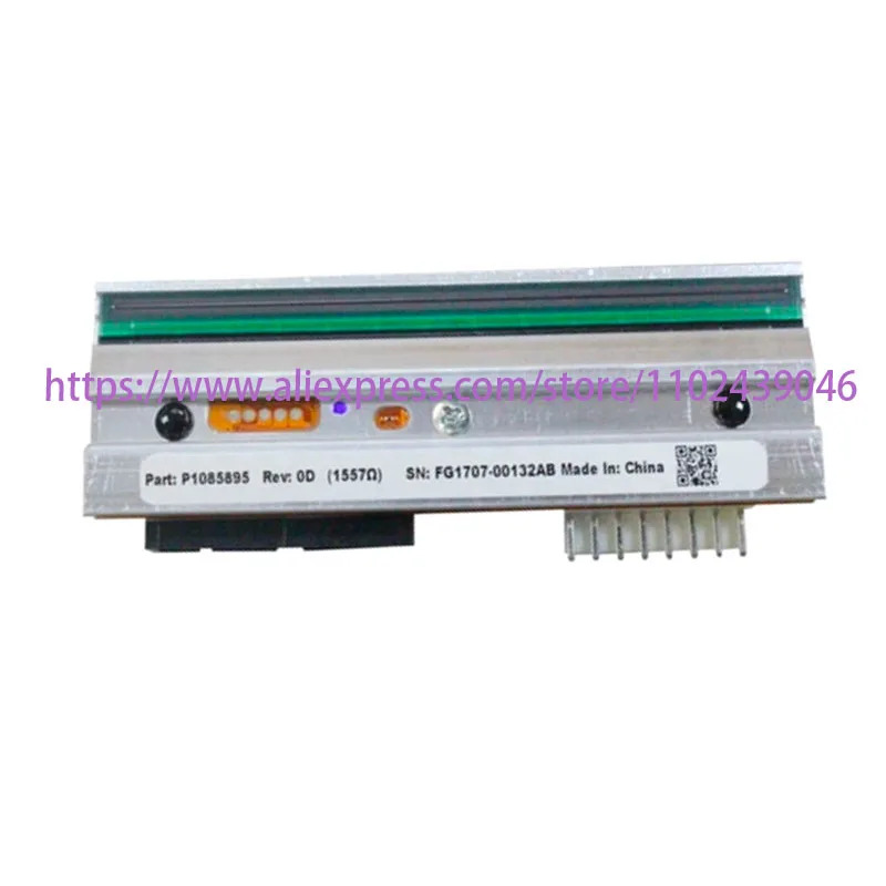 P/NP 1083347 -006 ZT510 300dpi