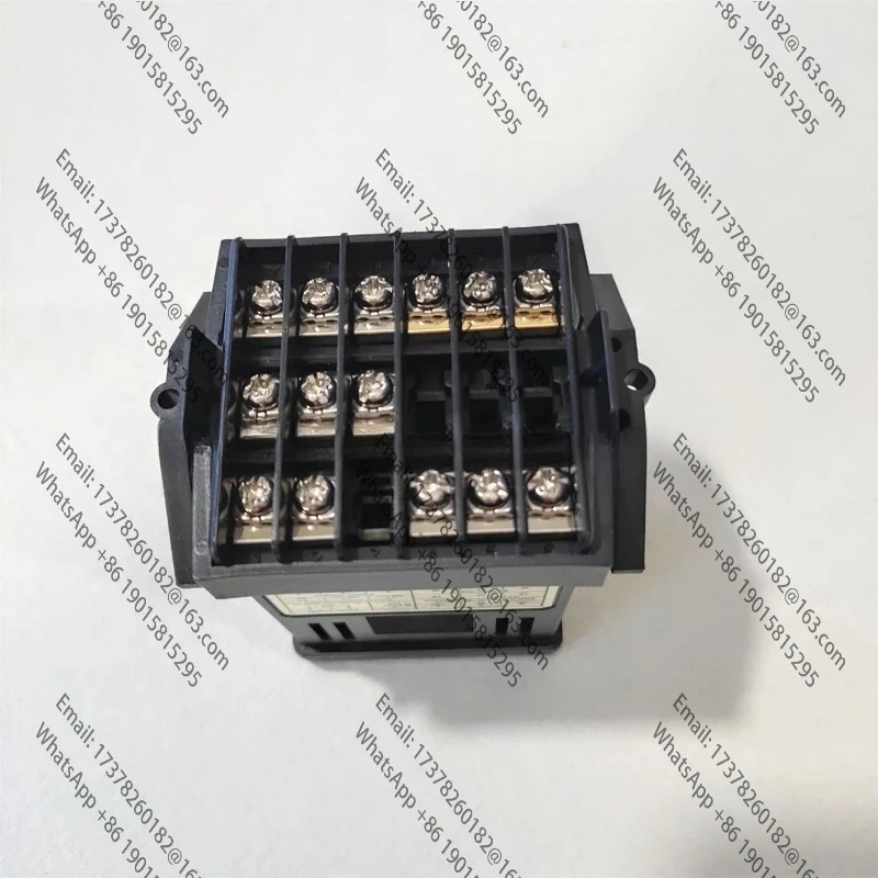 NT48VRS NT48LRS NT48RRS 오리지널 PID 퍼지 지능형 온도 컨트롤러 90-265VAC 50/60HZ