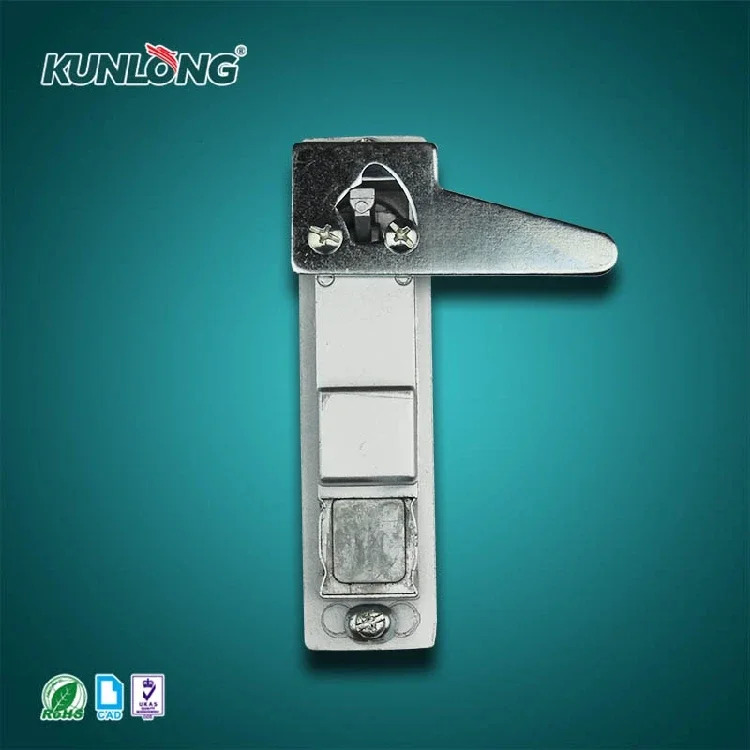 SK1-730 패널 압축 잠금 장치