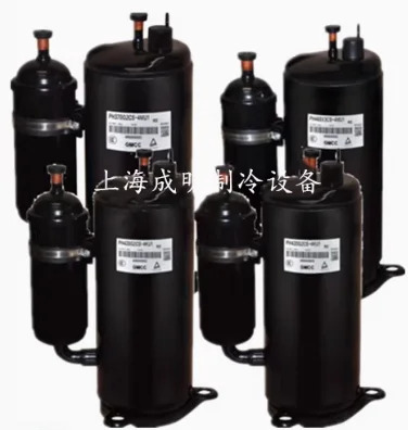 GM호환CC 압축기 PA150M2AS-3KUM1 ASF200N1UKP PH246G2C-VS PA170M2C-4ET2 PA215M2CS-4KU