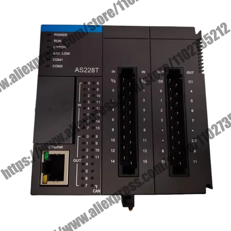 원본 AS228T-A AS228R-A AS218TX-A AS218PX-A AS218RX-A AS332T-A AS320T-B AS324MT-A