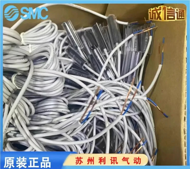 자기 스위치 3C-D-A93L/Z73/A73/C73L/D-M9P/M9B/M9N/M9PV/L/W.1PCS
