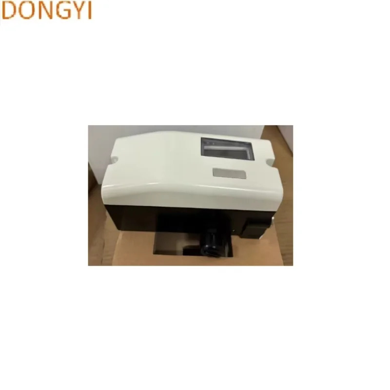 밸브 포지셔너 V18345- 1010221001 1010421001 1010521001