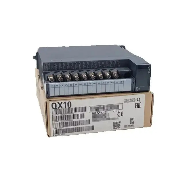 모터 모듈 QX82 QX82-S1 QY10 QY18A QY22 QY40P QY41P QY42P QY50 QY68A QY70