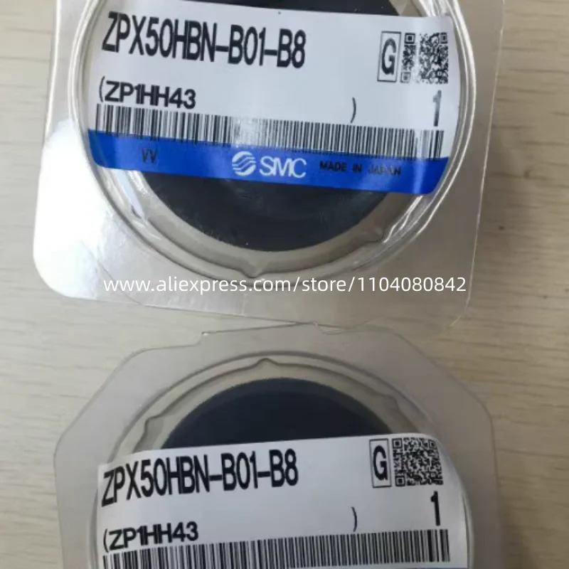 SMC 센서 ZPX50HN-B01-B8 ZPX63HN-B01-B10 ZPX80HN-B01-B10 ZPX100HN-B01-B10 ZPX125HN-B01-B10 ZPX40HBN-B0