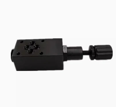 SFhp호환 스태킹 밸브 Mpcv-02 MCB-02-A1-2-10 MCB-02-B1-2-10 MCB-02-B-1 MCB-02-B-3 MCB-02-B1-1-10 MCB-03-B1-