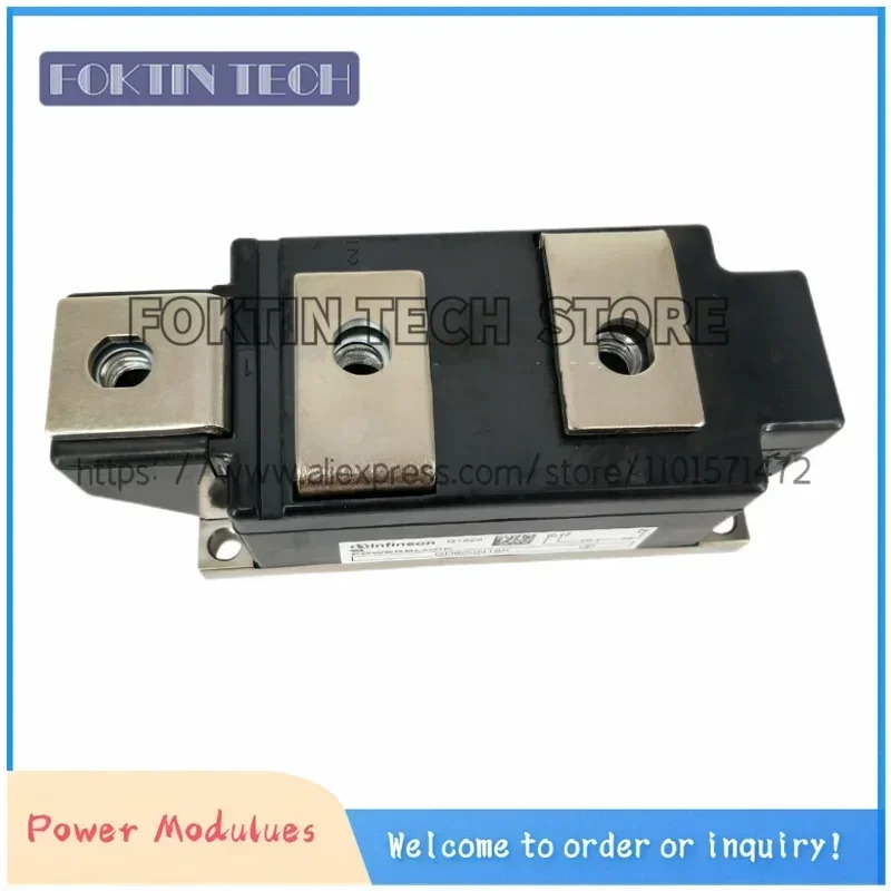 DD700N22K DD600N16K DD600N18K DD710N16K DD710N22K DD700N16K DD540N26K DD540N22K DD540N18K