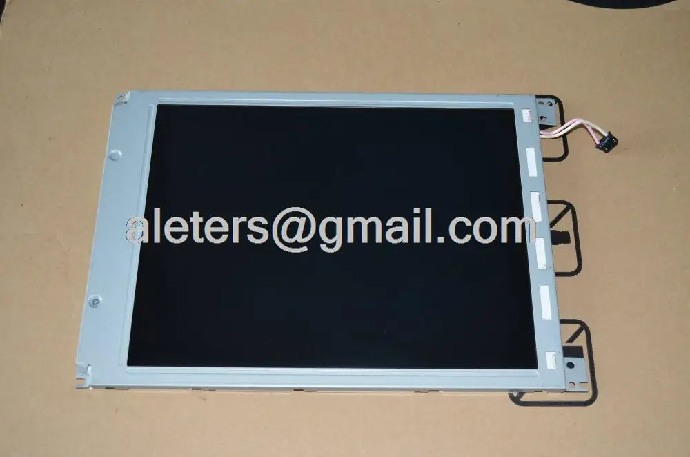 LCD 패널 LM64P302 LM64P30R LM64P303 LM64P30L