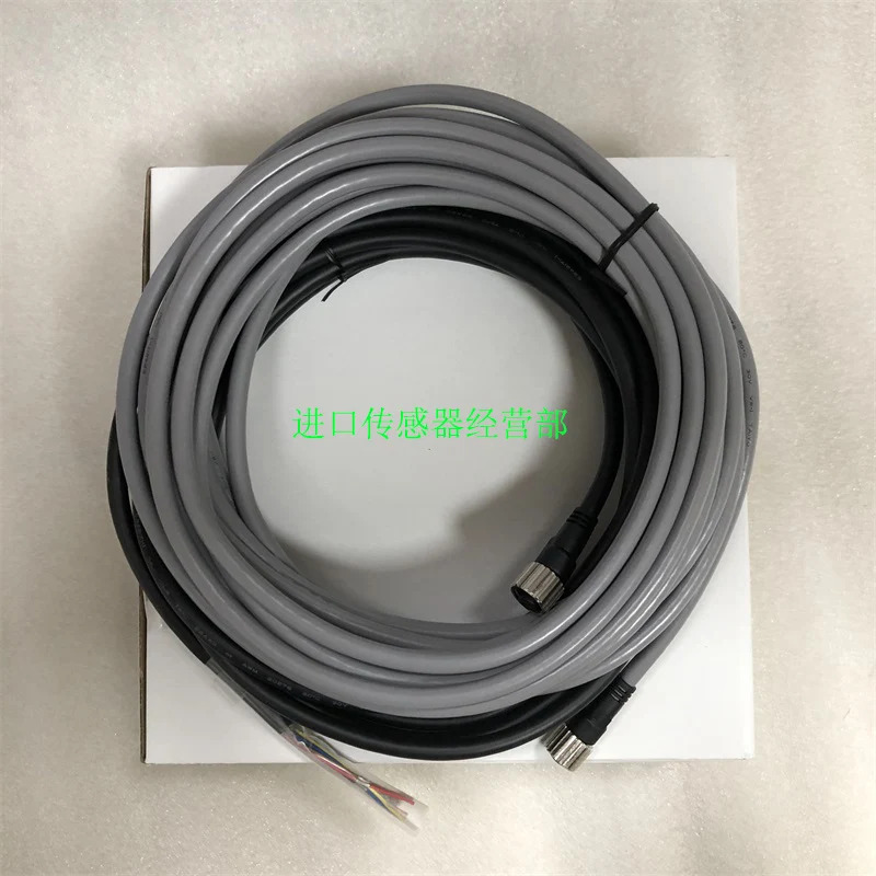 Riken RIKEN 케이블 RP-JD7A 일본