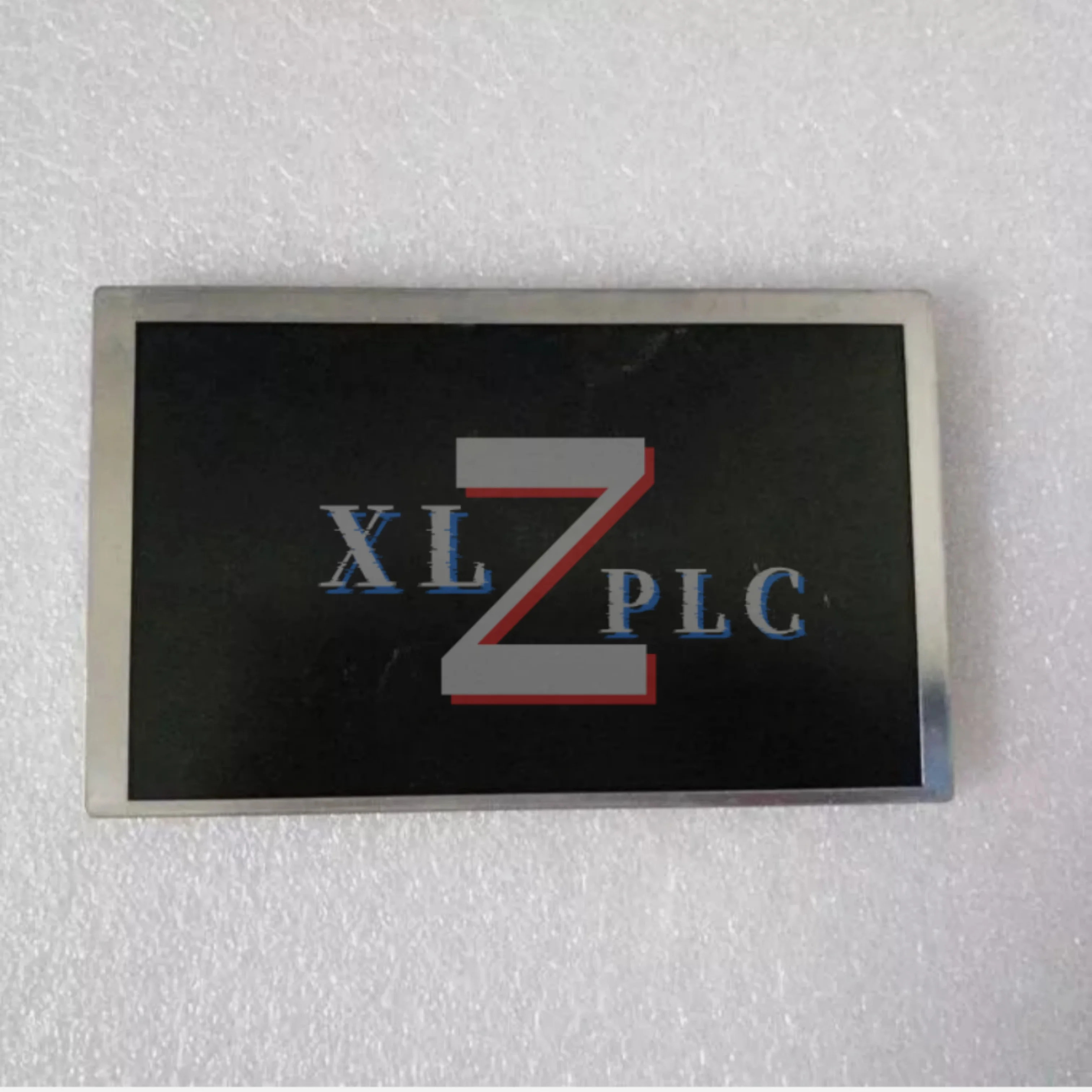LCD 패널 디스플레이 원본 LQ065T9BR53U LQ070Y5DG09 LQ104V1DG21 LQ104V1DG51