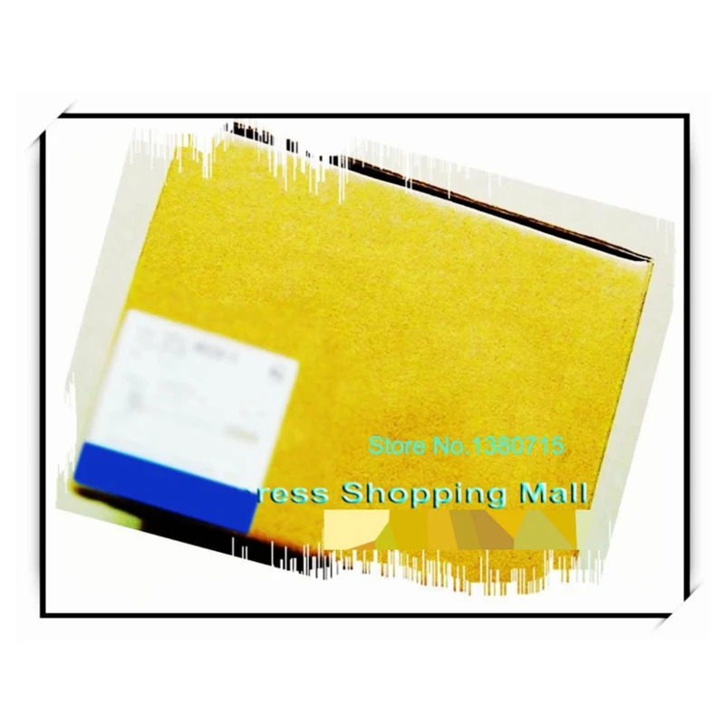 오리지널 CP1L-M60DR-D PLC 24DC 입력 36 포인트 릴레이 출력 24 신