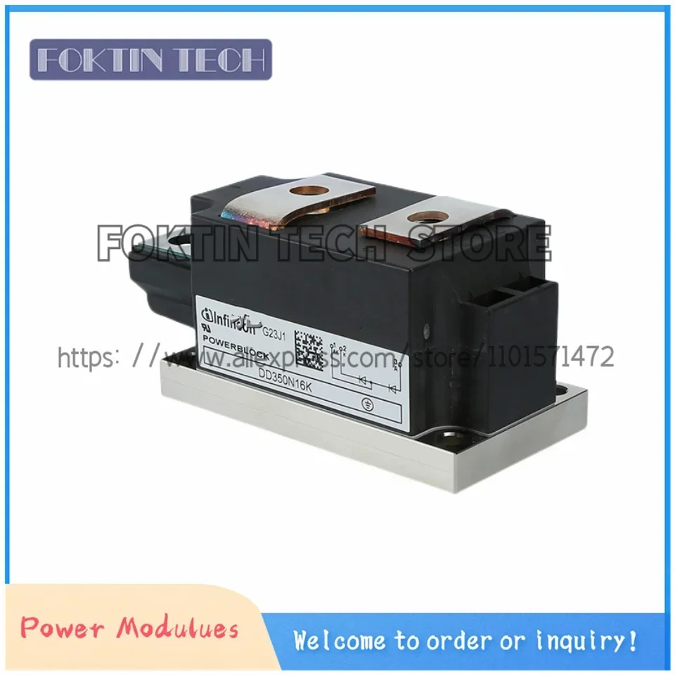 DD285N06K DD285N08K DD285N12K DD285N14K DD285N16K 새 모듈