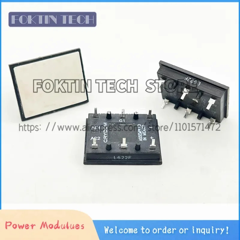 모듈 L622F