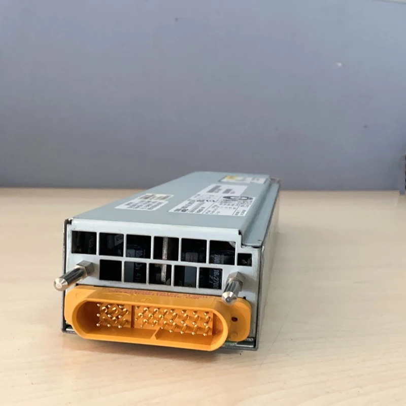 Sun N240 V240 400W 전원공급장치 AA23650 3001846-01 3001846-02 거새 원본 PSU