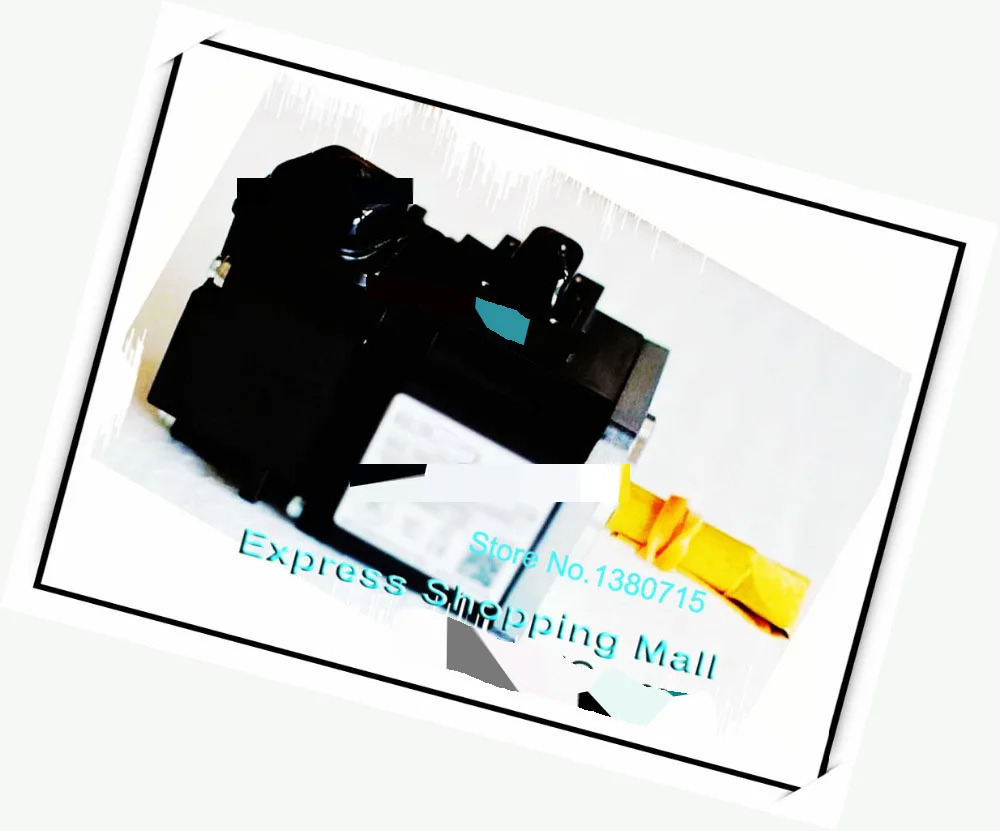 200W 1.5A 0.64NM 3000rpm HG-MR23JMR-J4-20B 오일 씰 AC 서보모터 드라이브 키트 원본