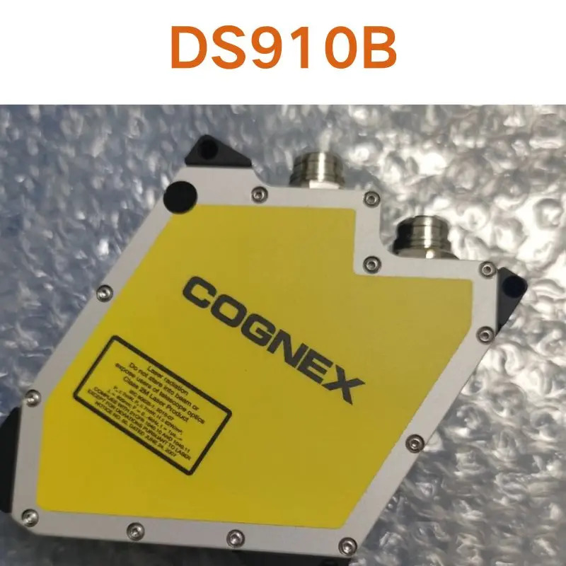 리퍼 OK DS910B