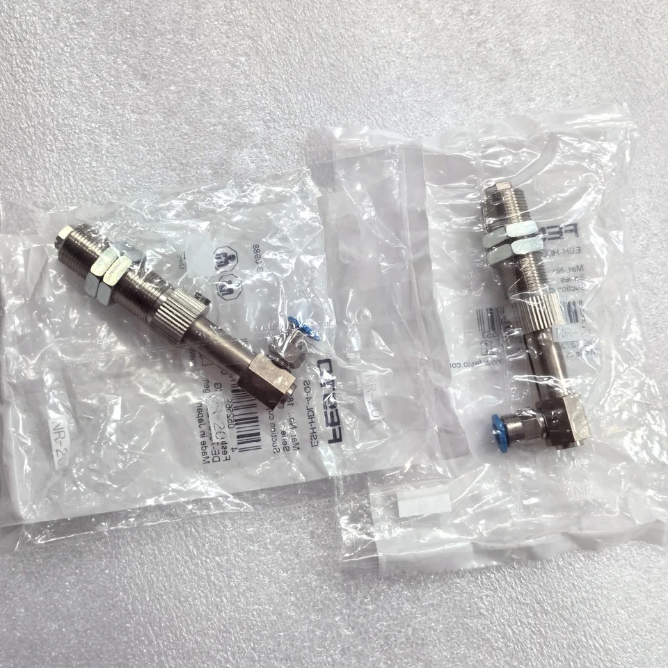 Festo 189229 189249 189239 189231 189213 ESH-HCL-4-QS ESH-HDL-4-QS ESH-HCL-5-G ESH-HC-1-QS 흡입 컵 거치대